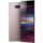 SONY XPERIA 10 Rózowy - 480653 - zdjęcie 2